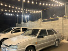 ВАЗ (Lada) 2115 2002 года