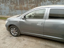 Chevrolet Cobalt 2022 года