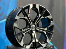 R17 6x139,7