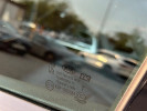 Kia K5 2014 года