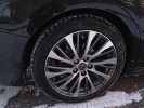 Lexus ES 2018 года