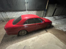 Mercedes-Benz C-Класс 1995 года