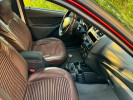 ВАЗ (Lada) Granta 2021 года