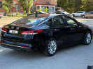 Kia Optima 2016 года