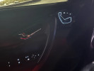 Hyundai Grandeur 2013 года