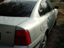 Volkswagen Passat 1998 года