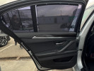BMW 5 серия 2014 года