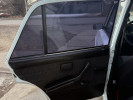 ВАЗ (Lada) 2107 2003 года