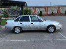 Daewoo Nexia 2012 года