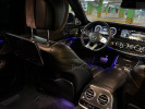 Mercedes-Benz S-Класс 2014 года