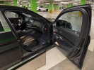 Mercedes-Benz S-Класс 2014 года