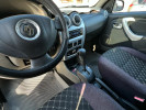 Renault Sandero 2011 года