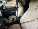 Hyundai Santa Fe 2022 года