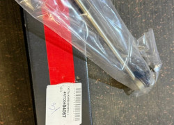 Новые запчасти