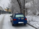 Subaru Impreza 1997 года