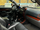Toyota Land Cruiser Prado 2006 года