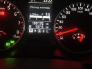 Nissan X-Trail 2011 года