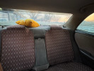 Toyota Mark II 1995 года