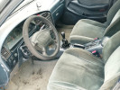 Toyota Camry 1992 года