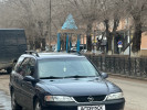 Opel Vectra 1998 года