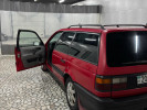 Volkswagen Passat 1991 года