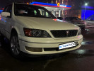 Toyota Vista 1999 года