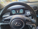 Hyundai Tucson 2023 года