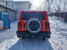 Tank 300 2023 года