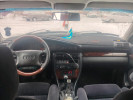 Audi A6 1994 года