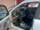 Volkswagen Passat 1996 года