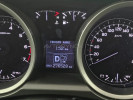 Toyota Land Cruiser 2008 года