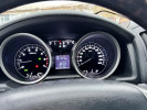 Toyota Land Cruiser 2008 года