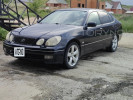 Lexus GS 1998 года