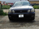 Lexus GS 1998 года