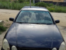 Lexus GS 1998 года
