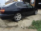 Lexus GS 1998 года