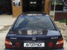 Lexus GS 1998 года