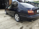 Lexus GS 1998 года
