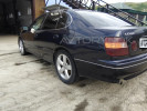Lexus GS 1998 года