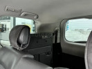 Toyota Land Cruiser 2008 года