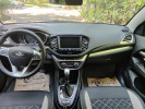 ВАЗ (Lada) Vesta SW Cross 2021 года