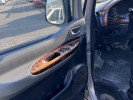 Hyundai Starex 2004 года