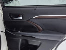 Toyota Highlander 2014 года