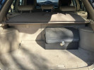 Lexus RX 2002 года