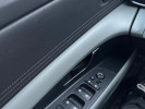 Hyundai Elantra 2024 года