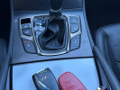 Hyundai Grandeur 2013 года