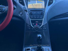 Hyundai Grandeur 2013 года