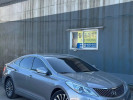 Hyundai Grandeur 2013 года