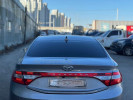 Hyundai Grandeur 2013 года