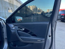 Hyundai Grandeur 2013 года